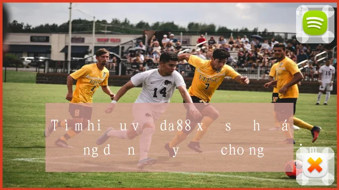 Tìm hiểu về da88 xổ số hướng dẫn đầy đủ cho người mới