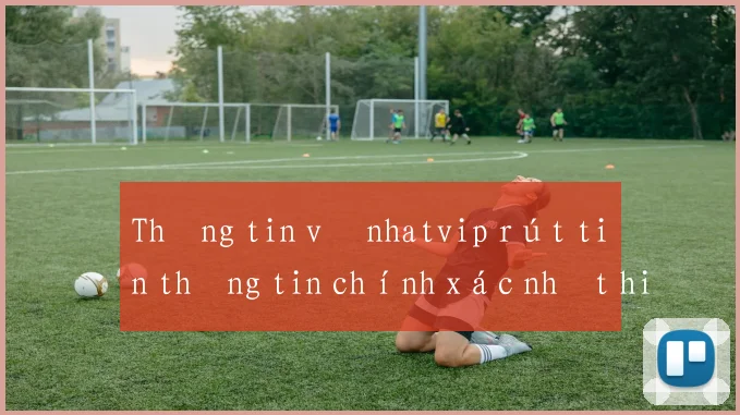 Thông tin về nhatvip rút tiền thông tin chính xác nhất hiện nay