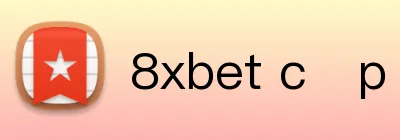 hướng dẫn người mới logo